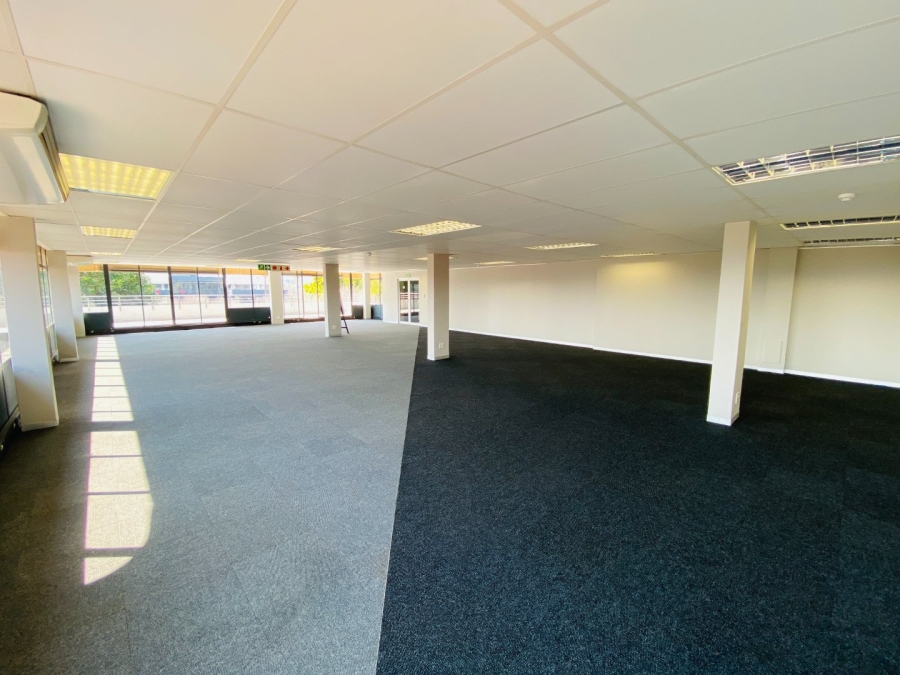 To Let commercial Property for Rent in Cresta Gauteng