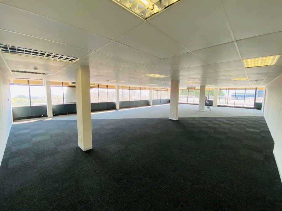 To Let commercial Property for Rent in Cresta Gauteng