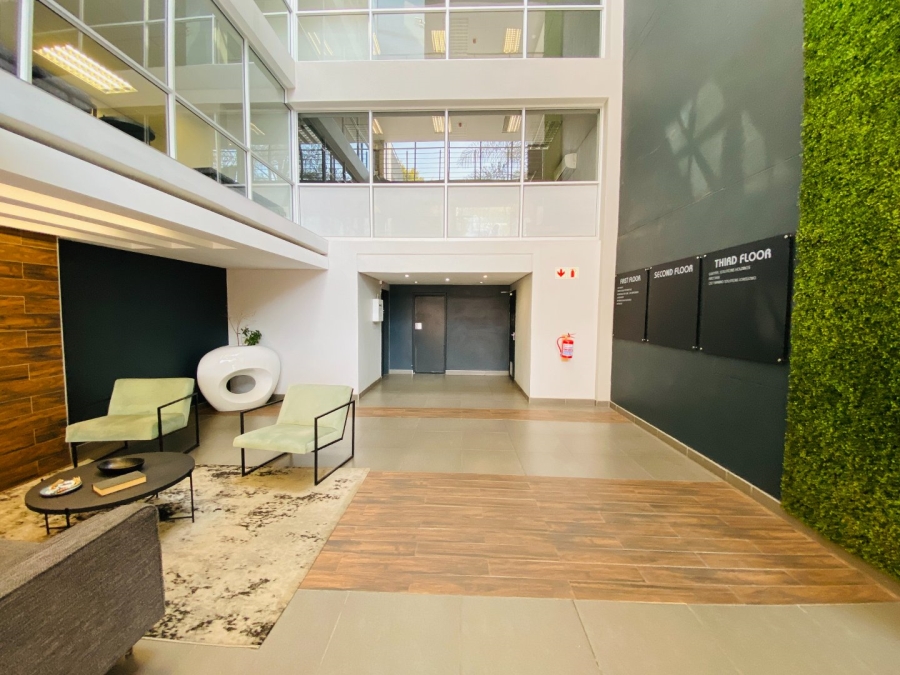 To Let commercial Property for Rent in Cresta Gauteng