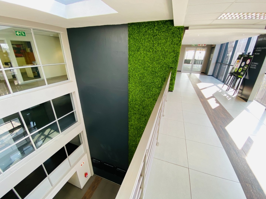To Let commercial Property for Rent in Cresta Gauteng