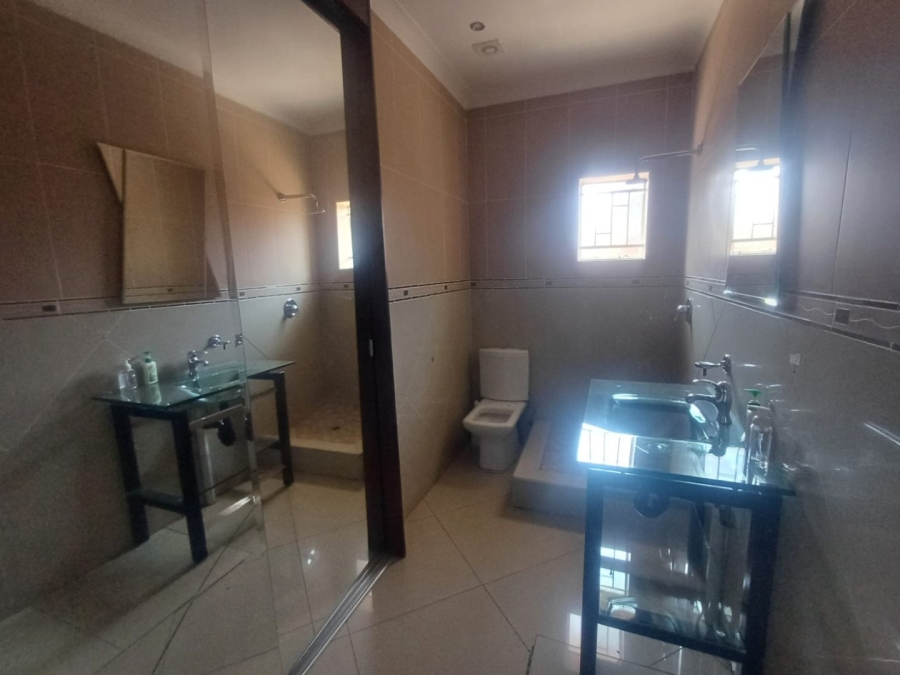 To Let commercial Property for Rent in Menlo Park Gauteng