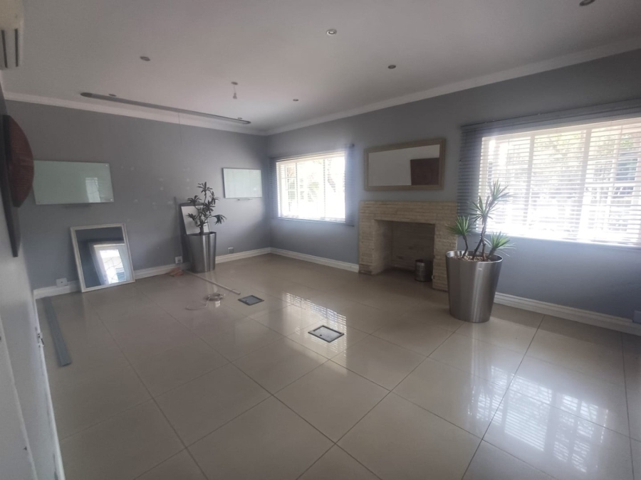 To Let commercial Property for Rent in Menlo Park Gauteng