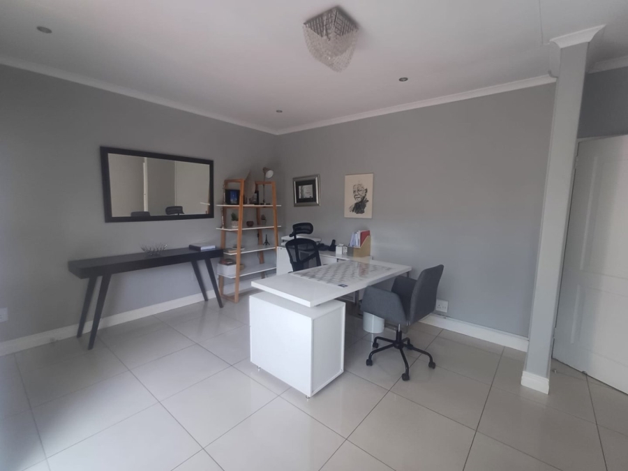 To Let commercial Property for Rent in Menlo Park Gauteng