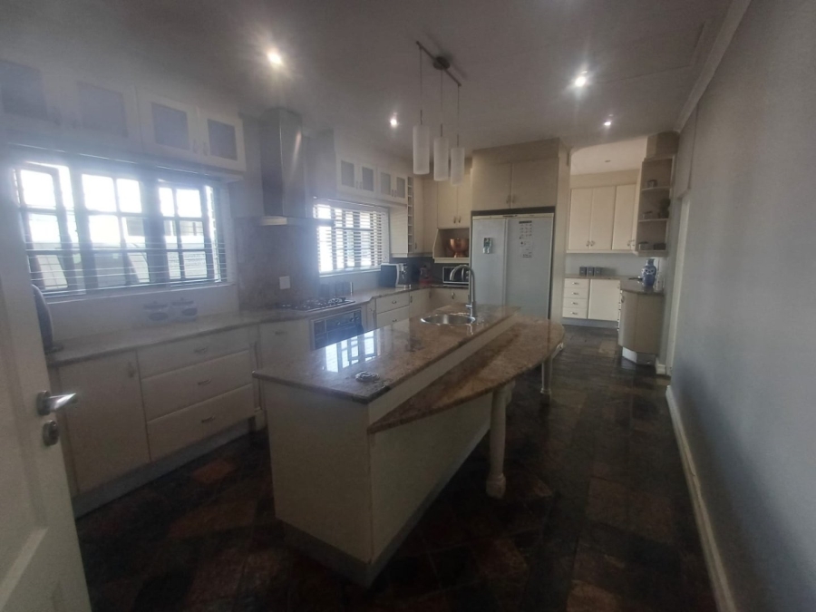 To Let commercial Property for Rent in Menlo Park Gauteng