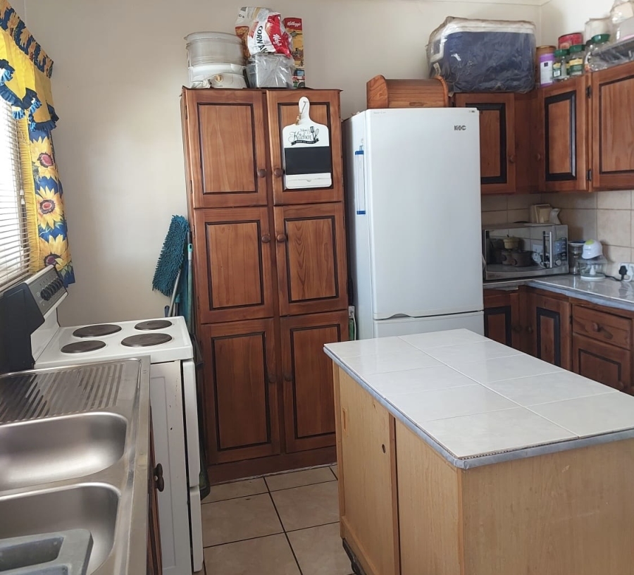 3 Bedroom Property for Sale in Vanderbijlpark SE 6 Gauteng