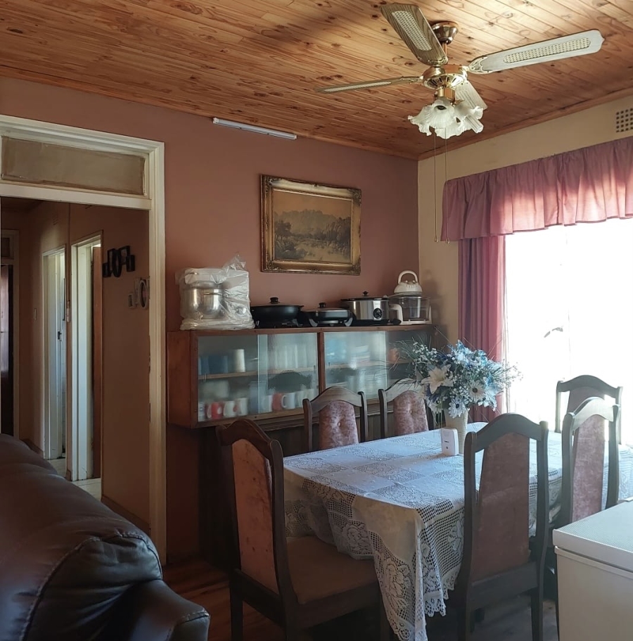 3 Bedroom Property for Sale in Vanderbijlpark SE 6 Gauteng