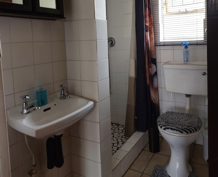 3 Bedroom Property for Sale in Vanderbijlpark SE 6 Gauteng
