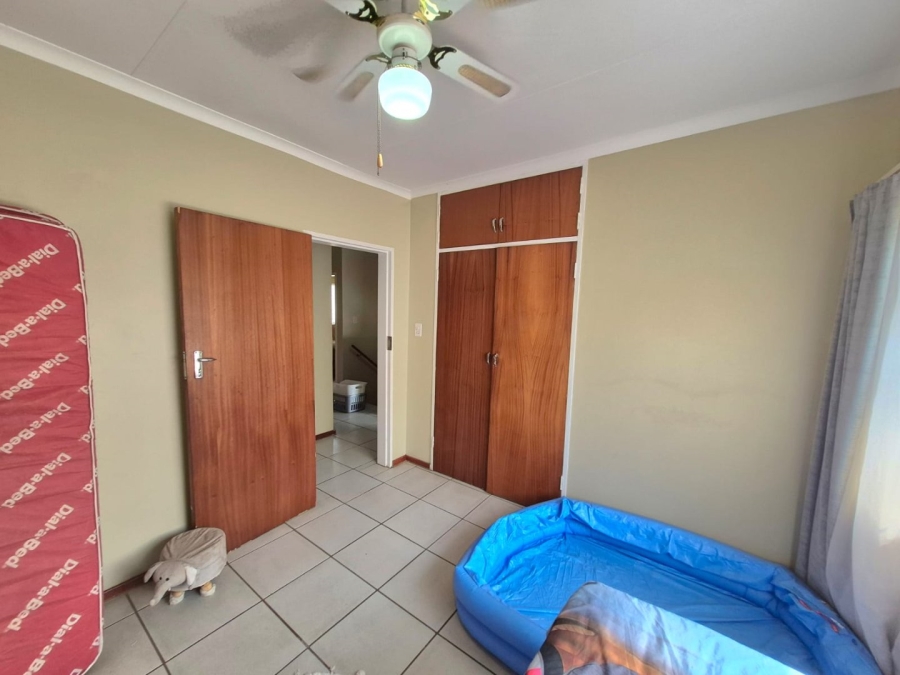 3 Bedroom Property for Sale in Garsfontein Gauteng