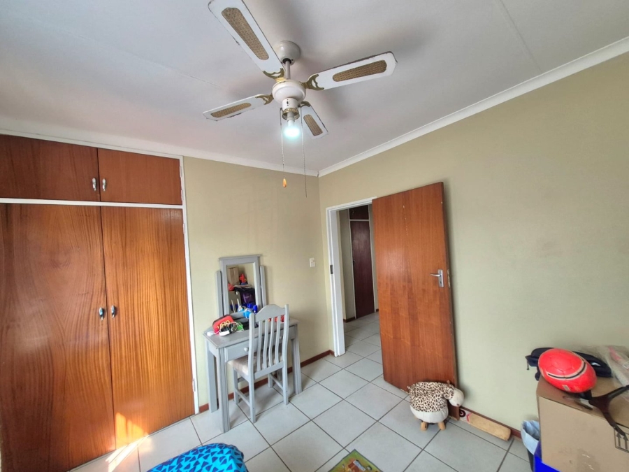 3 Bedroom Property for Sale in Garsfontein Gauteng