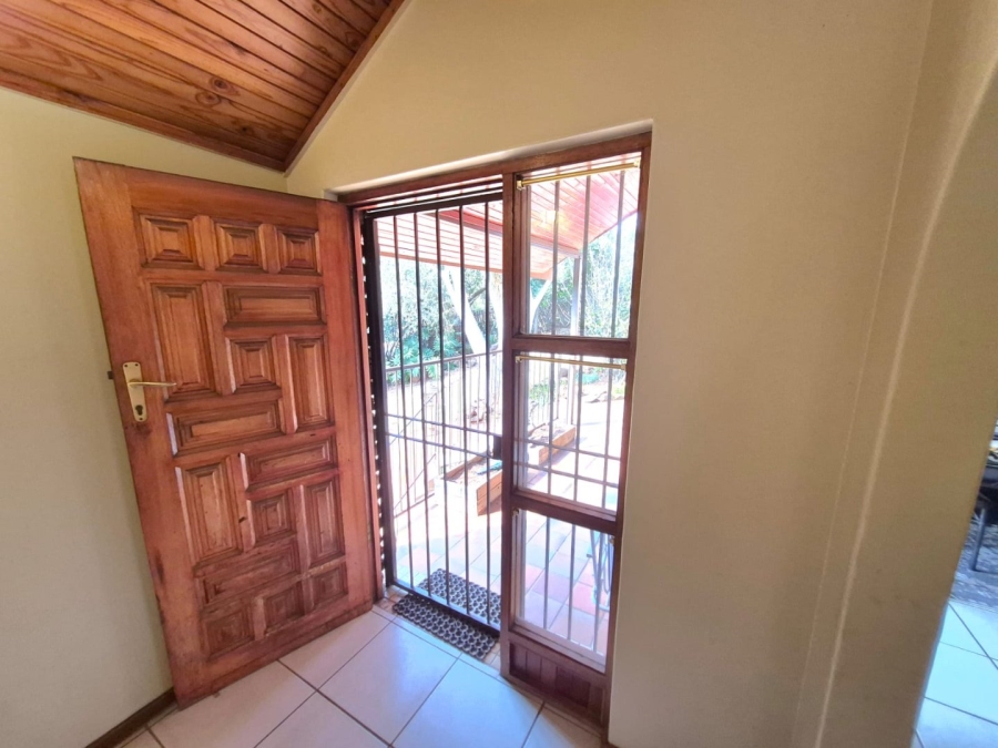 3 Bedroom Property for Sale in Garsfontein Gauteng