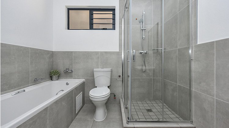 1 Bedroom Property for Sale in North Riding Gauteng