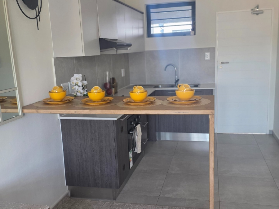1 Bedroom Property for Sale in North Riding Gauteng
