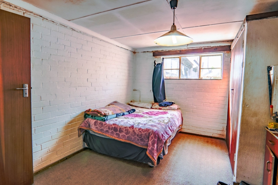 5 Bedroom Property for Sale in Thatchfield Close Gauteng