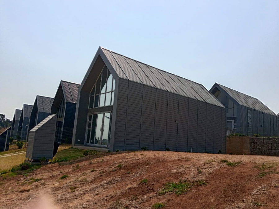 3 Bedroom Property for Sale in Nietgedacht Gauteng