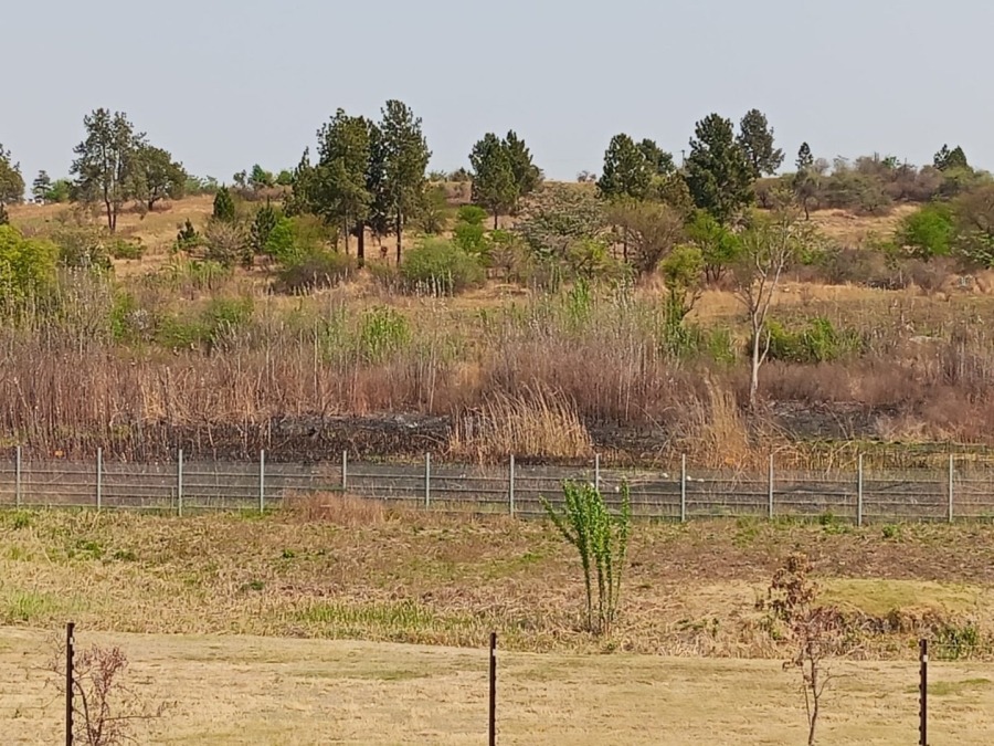 3 Bedroom Property for Sale in Nietgedacht Gauteng
