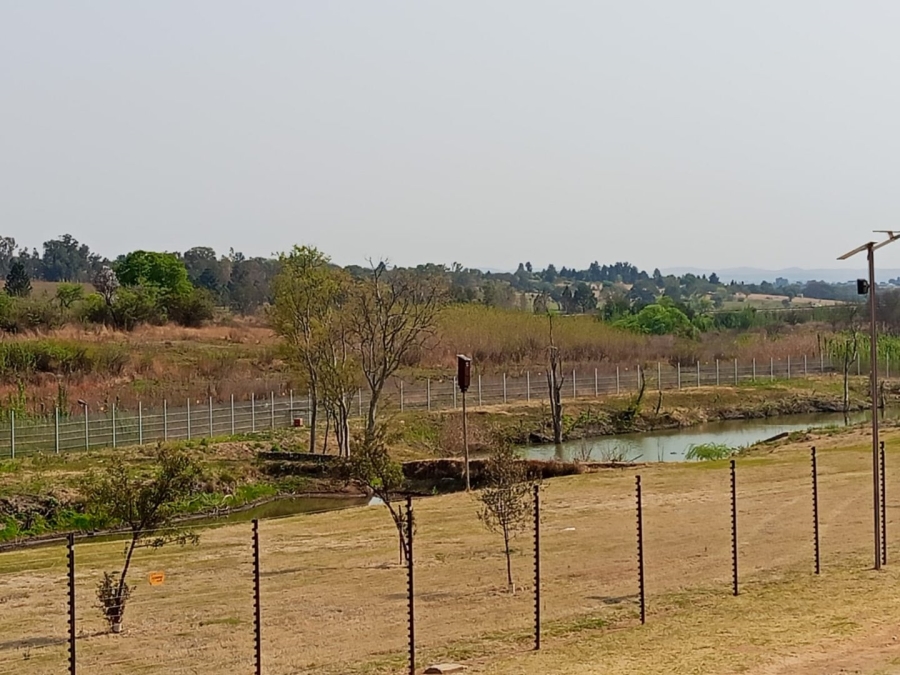 3 Bedroom Property for Sale in Nietgedacht Gauteng