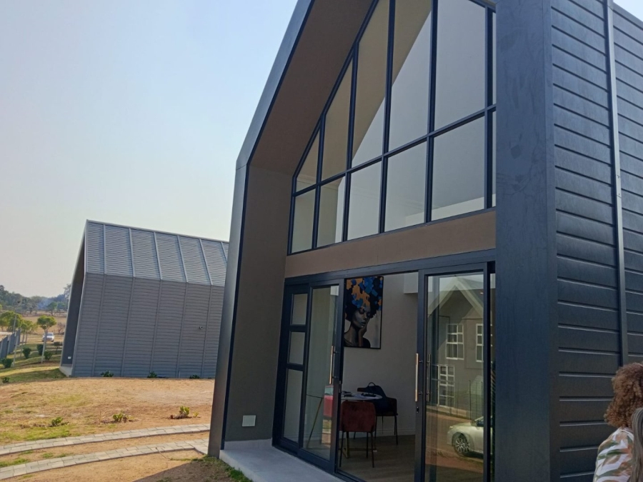 3 Bedroom Property for Sale in Nietgedacht Gauteng