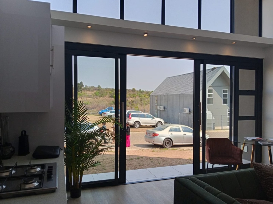 3 Bedroom Property for Sale in Nietgedacht Gauteng