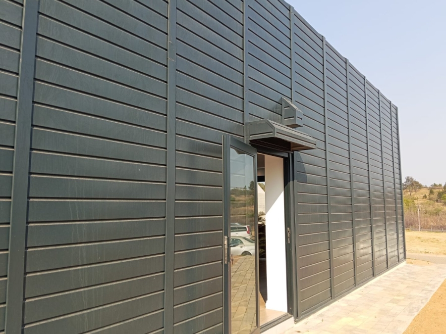 3 Bedroom Property for Sale in Nietgedacht Gauteng