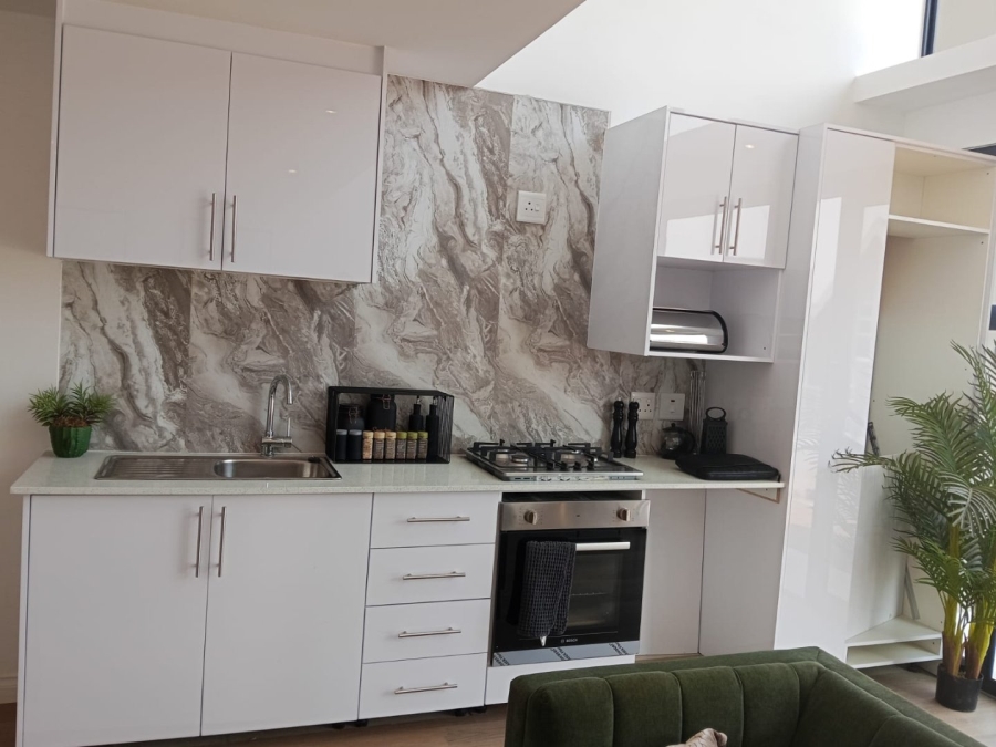 3 Bedroom Property for Sale in Nietgedacht Gauteng