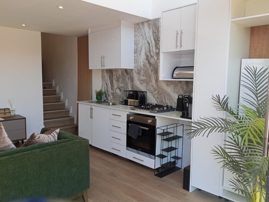 3 Bedroom Property for Sale in Nietgedacht Gauteng