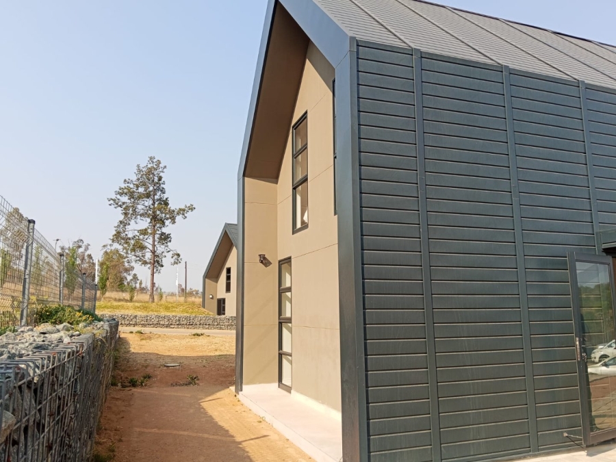 3 Bedroom Property for Sale in Nietgedacht Gauteng