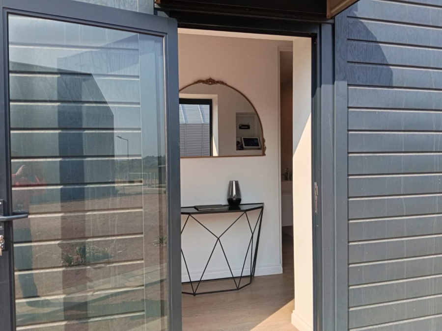 3 Bedroom Property for Sale in Nietgedacht Gauteng