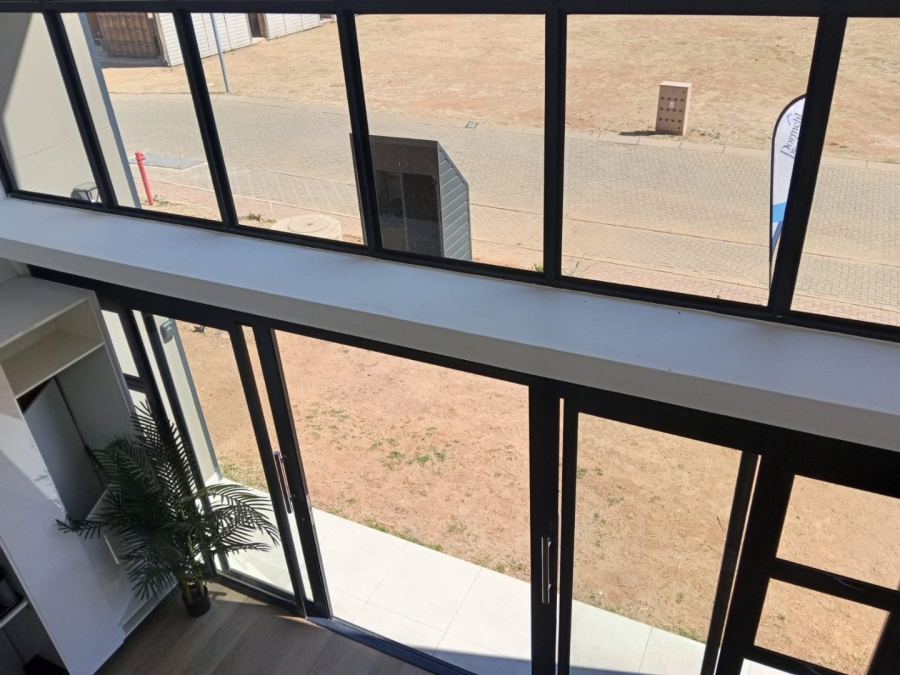 3 Bedroom Property for Sale in Nietgedacht Gauteng
