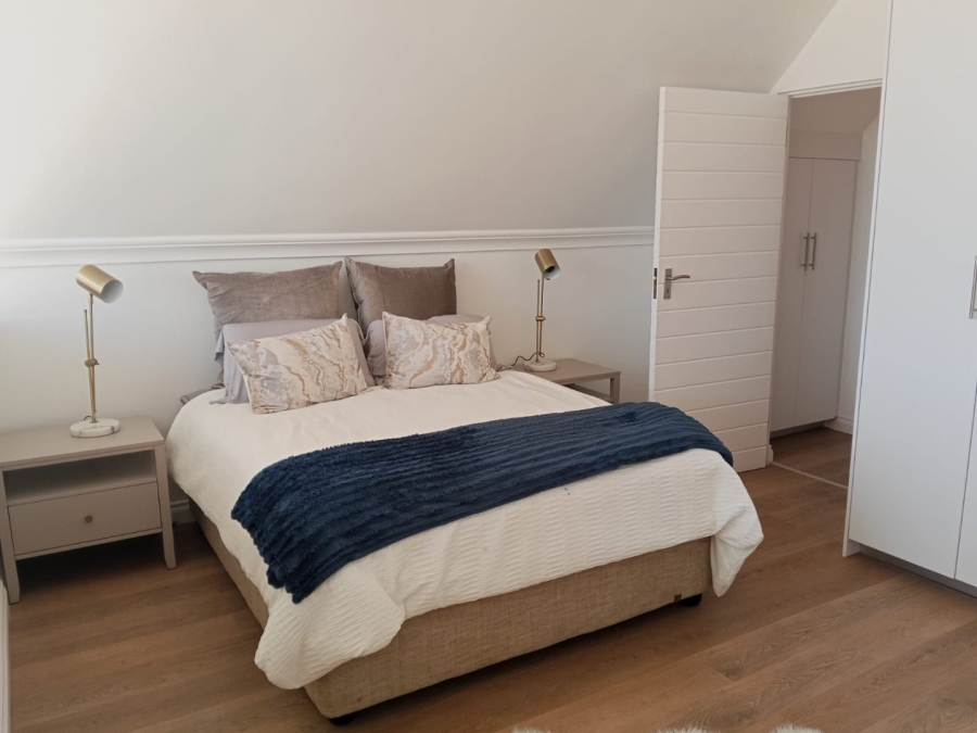 3 Bedroom Property for Sale in Nietgedacht Gauteng