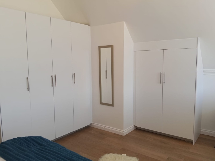 3 Bedroom Property for Sale in Nietgedacht Gauteng