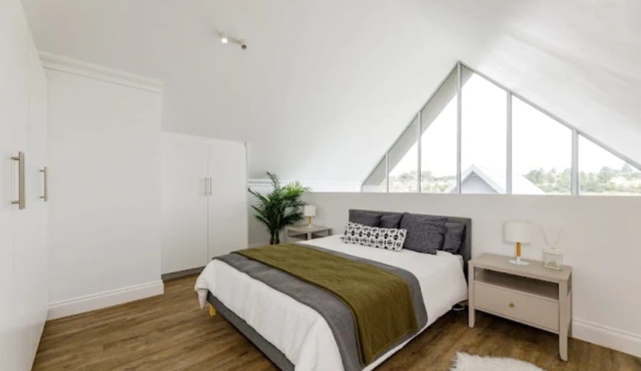 3 Bedroom Property for Sale in Nietgedacht Gauteng