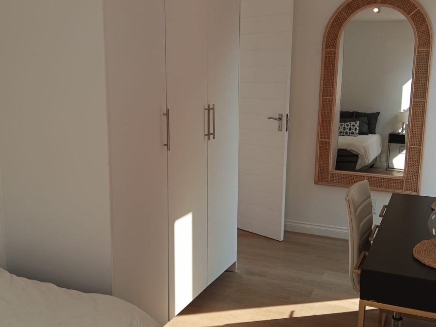 3 Bedroom Property for Sale in Nietgedacht Gauteng