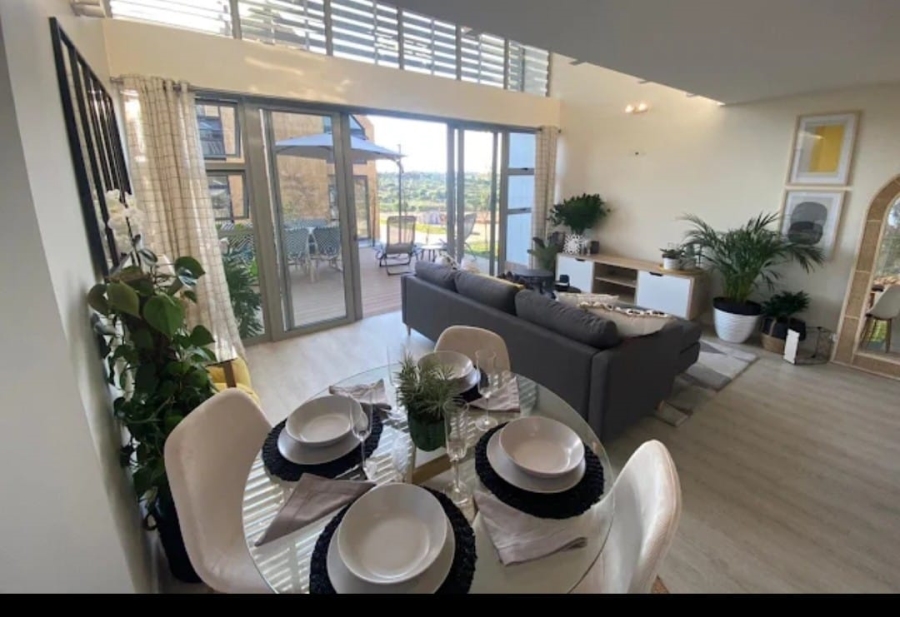3 Bedroom Property for Sale in Nietgedacht Gauteng