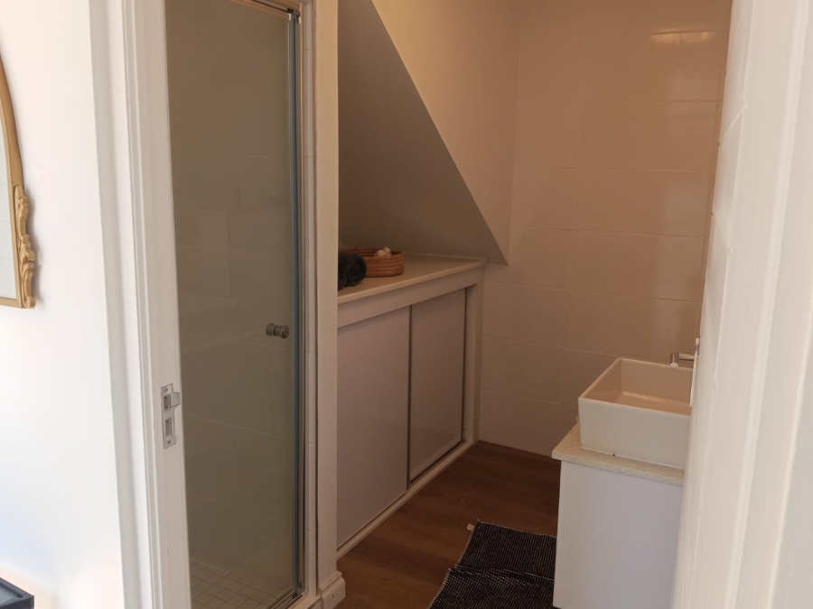 3 Bedroom Property for Sale in Nietgedacht Gauteng