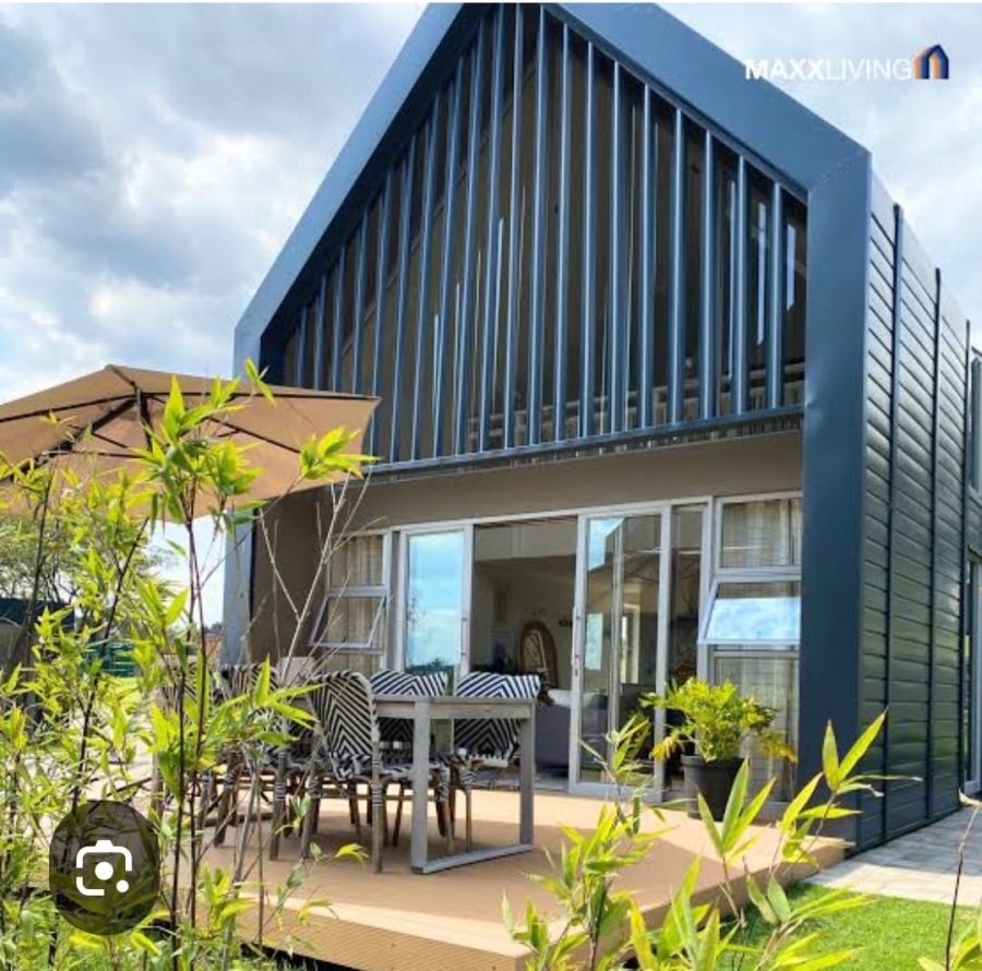 3 Bedroom Property for Sale in Nietgedacht Gauteng