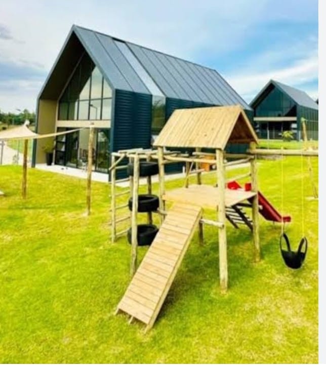 3 Bedroom Property for Sale in Nietgedacht Gauteng
