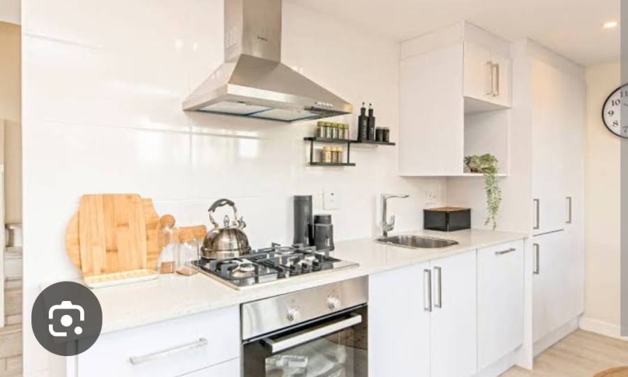 3 Bedroom Property for Sale in Nietgedacht Gauteng