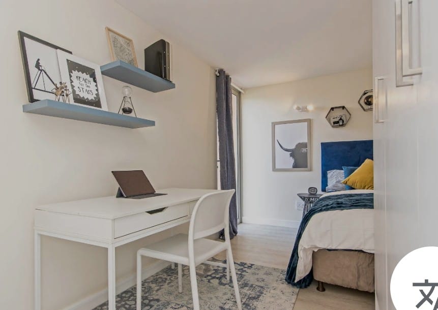 3 Bedroom Property for Sale in Nietgedacht Gauteng