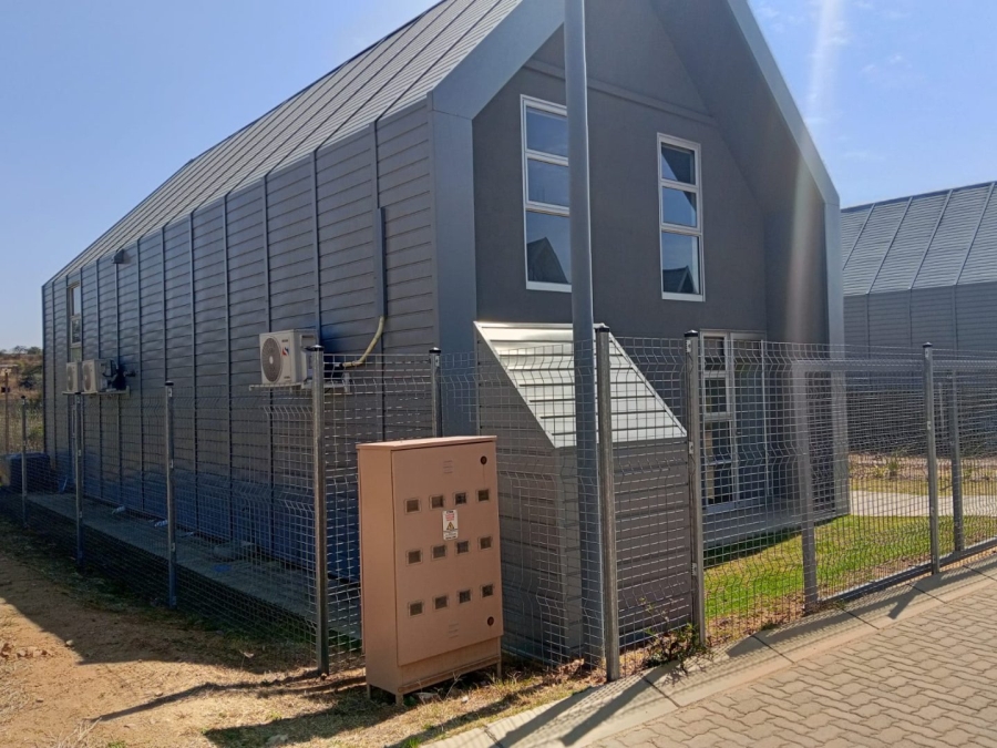3 Bedroom Property for Sale in Nietgedacht Gauteng