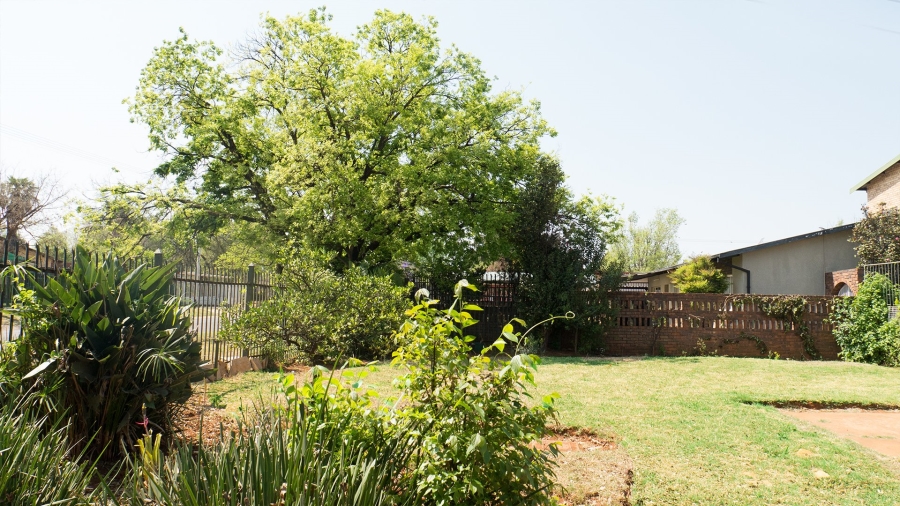 3 Bedroom Property for Sale in Silverton Gauteng