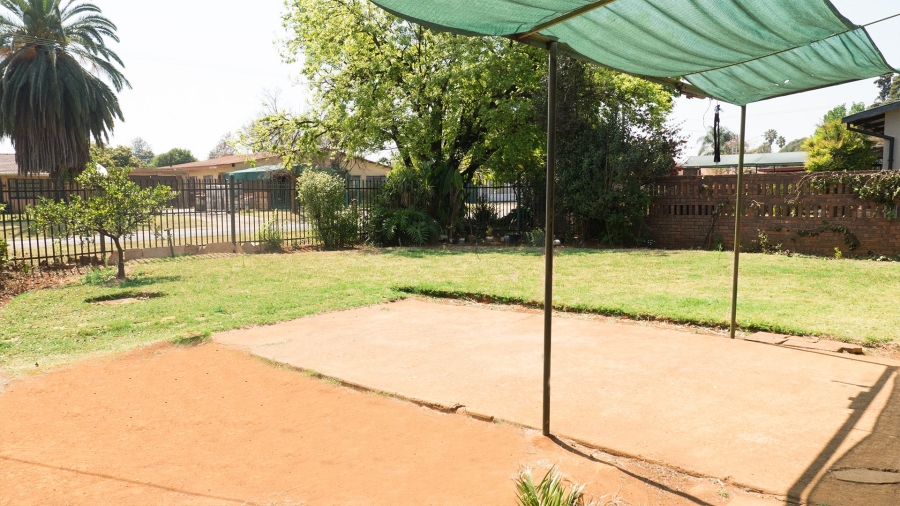 3 Bedroom Property for Sale in Silverton Gauteng