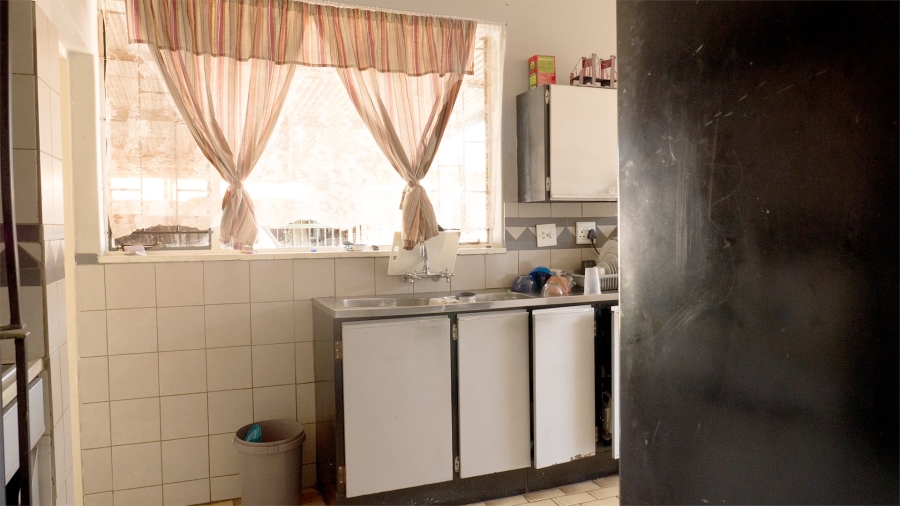 3 Bedroom Property for Sale in Silverton Gauteng