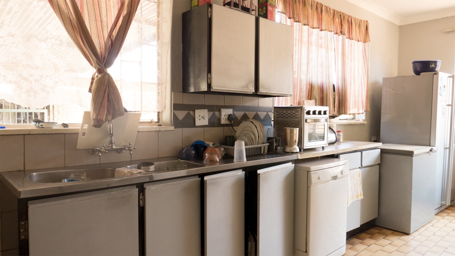 3 Bedroom Property for Sale in Silverton Gauteng
