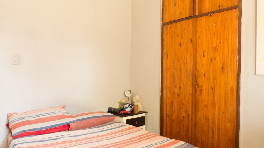 3 Bedroom Property for Sale in Silverton Gauteng