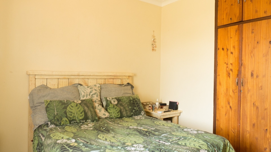 3 Bedroom Property for Sale in Silverton Gauteng