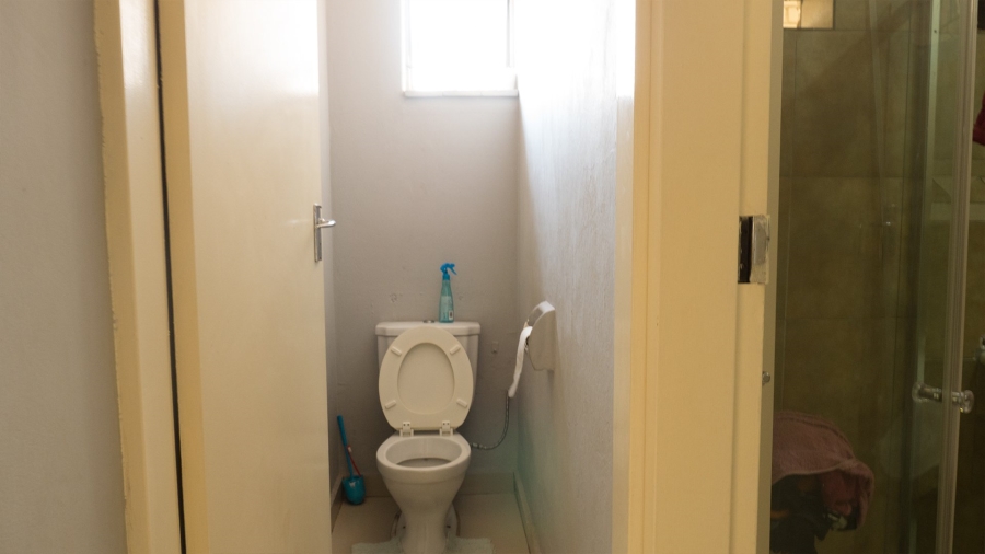 3 Bedroom Property for Sale in Silverton Gauteng