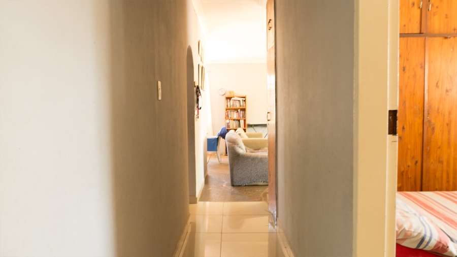 3 Bedroom Property for Sale in Silverton Gauteng