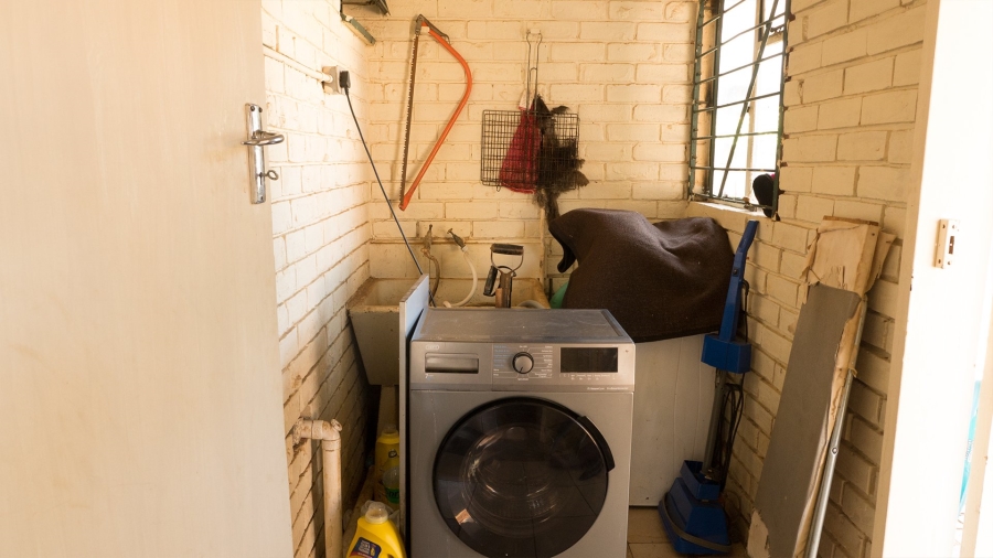 3 Bedroom Property for Sale in Silverton Gauteng