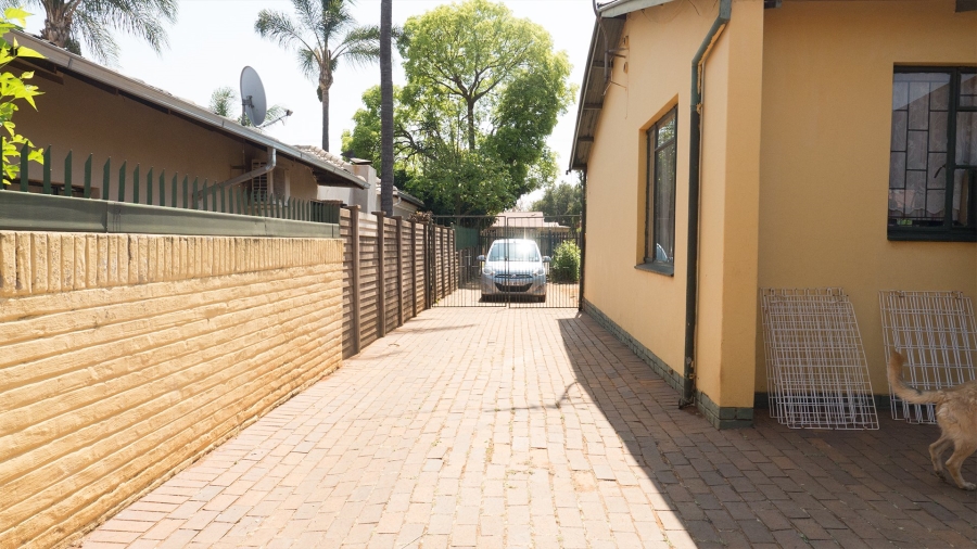 3 Bedroom Property for Sale in Silverton Gauteng