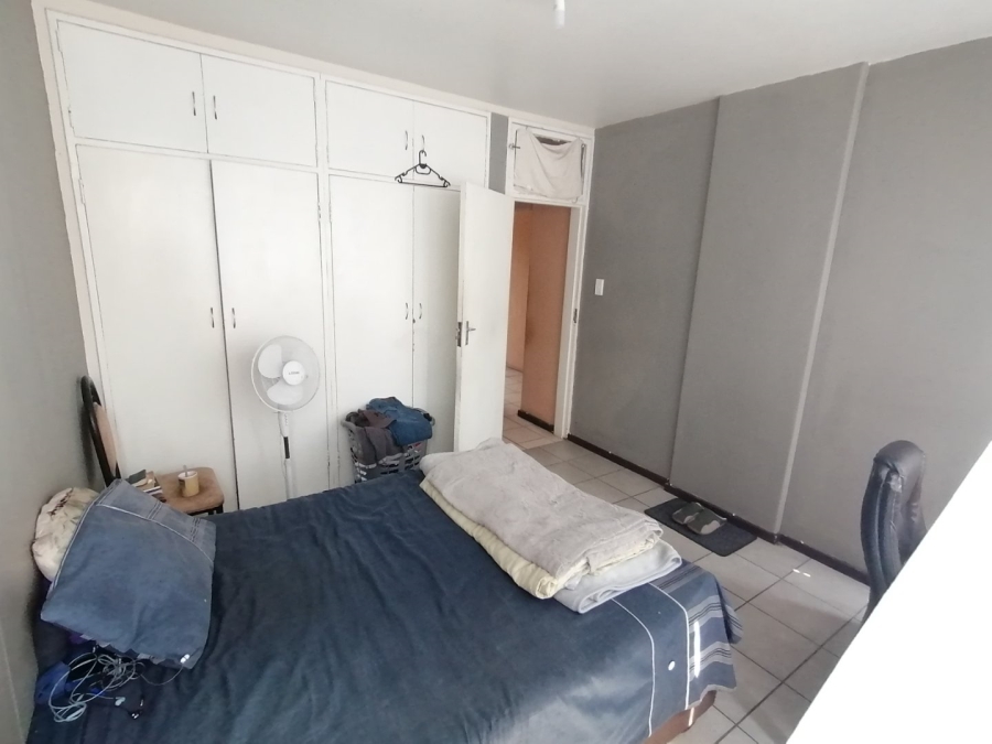 2 Bedroom Property for Sale in Muckleneuk Gauteng